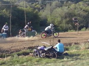 12003232_532083346968303_1950234093518111047_n