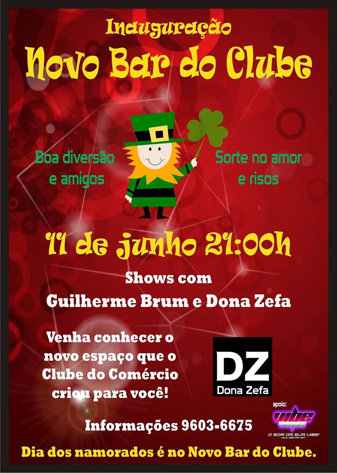 13344553_1717799165160777_7559908258815010136_n