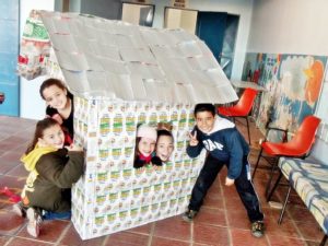 13390964_1119264358137853_1683495647_n