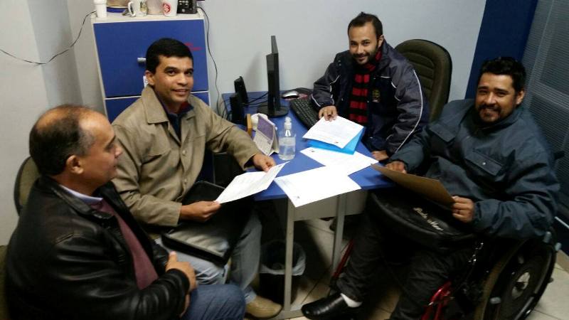 13396797_1147938275277485_880897329_o