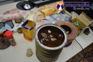 13417628_941456432634001_2122796420809464748_n