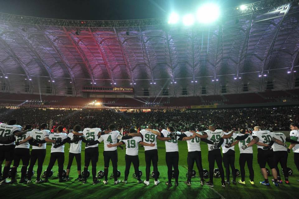 13442209_1921968921362925_3017377549387844665_n