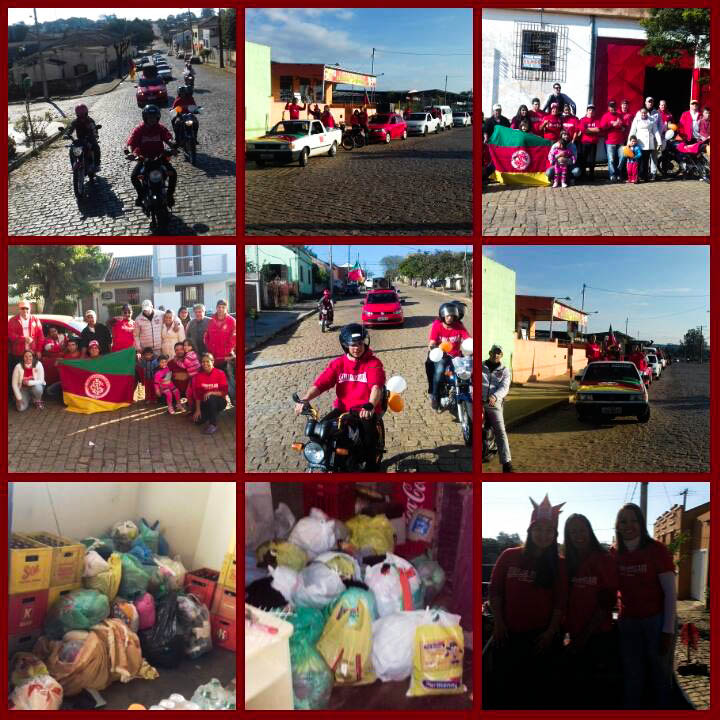 13474123_1051713944917872_1752329906_n-2