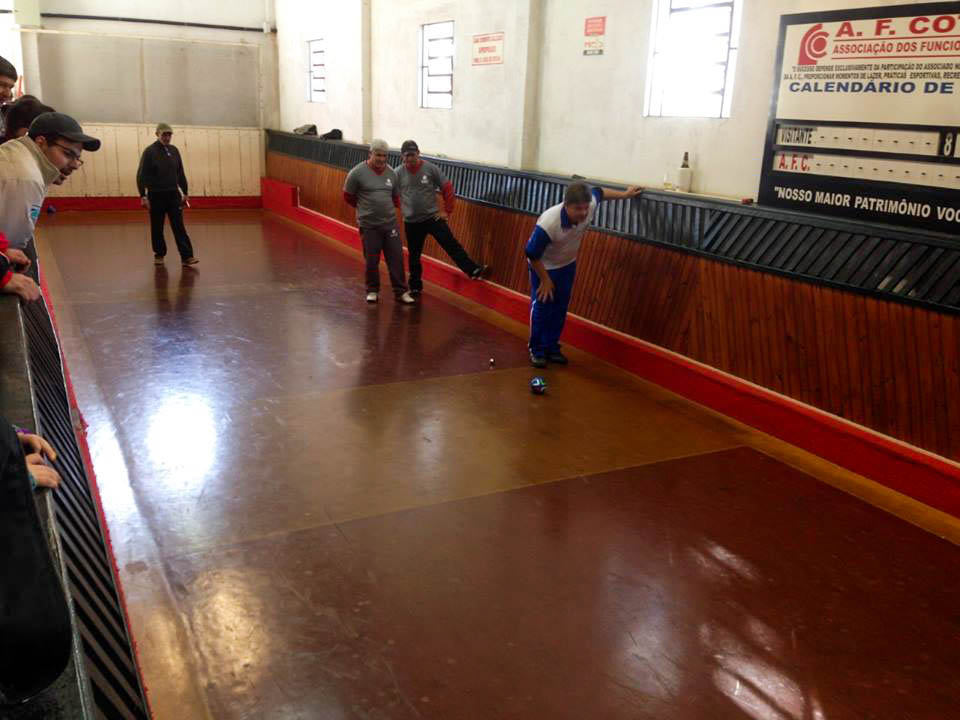 13495232_1731506820394723_3909323976530979664_n-2