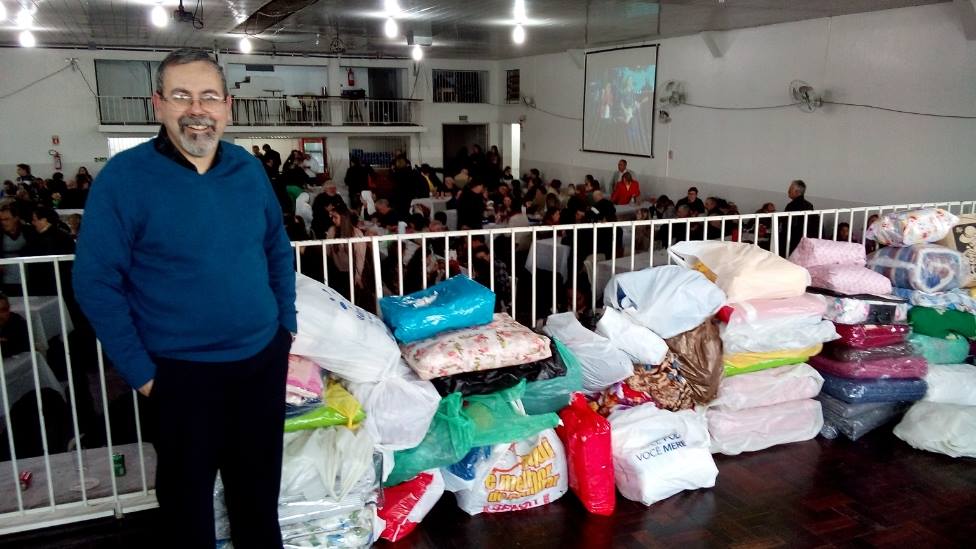 13523713_895471560562550_896283468_o