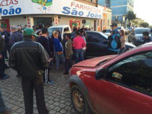 13578602_988924491214585_1089623756_n