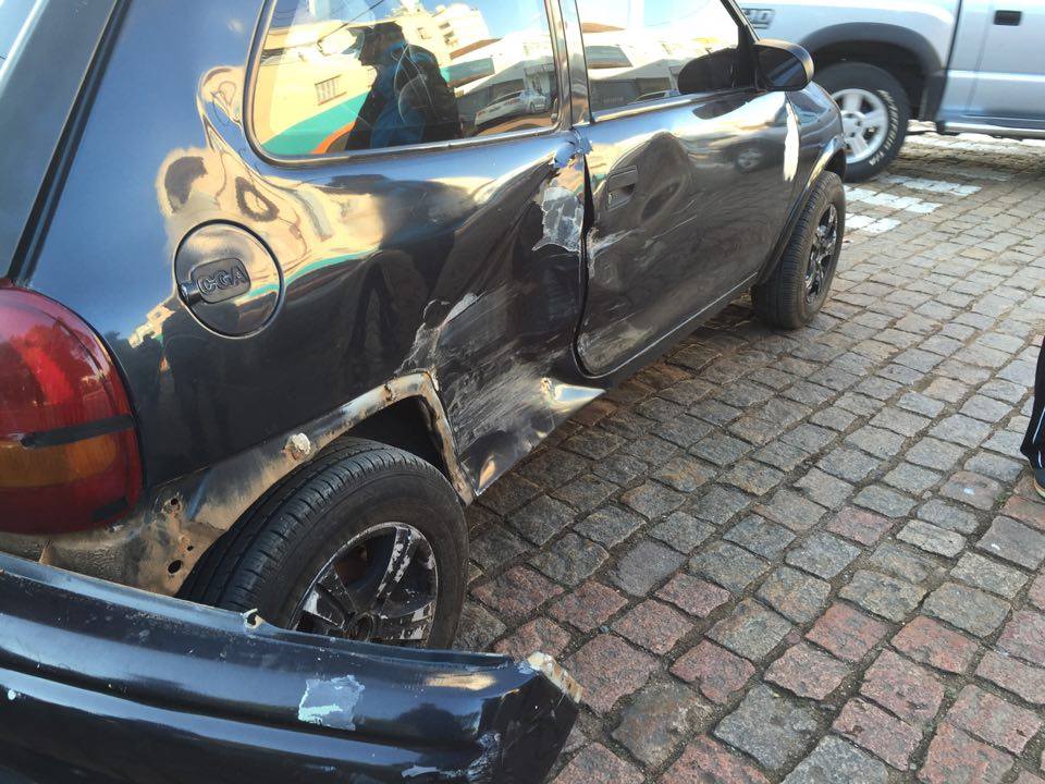 13578745_988924454547922_331530906_n