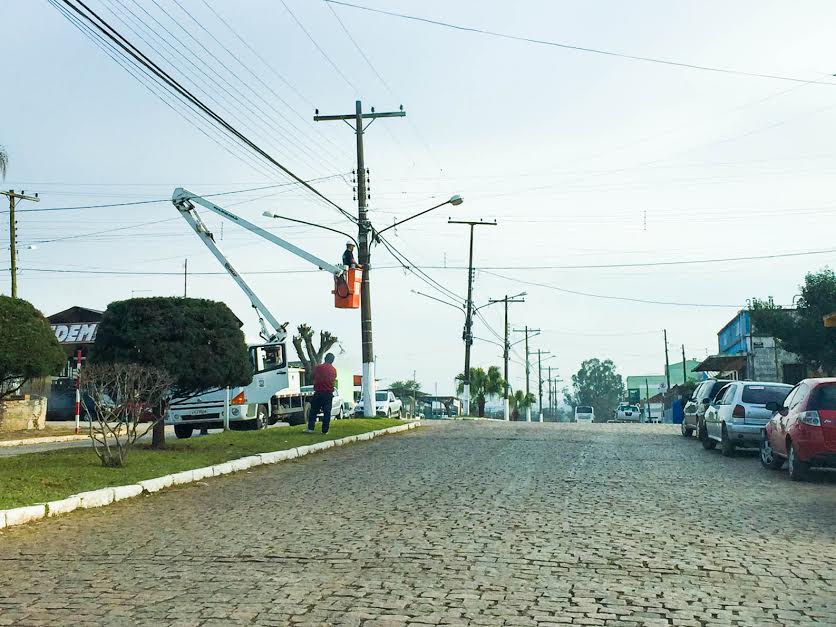 6f777561-f393-4610-9eb1-3eaa0e5705ce