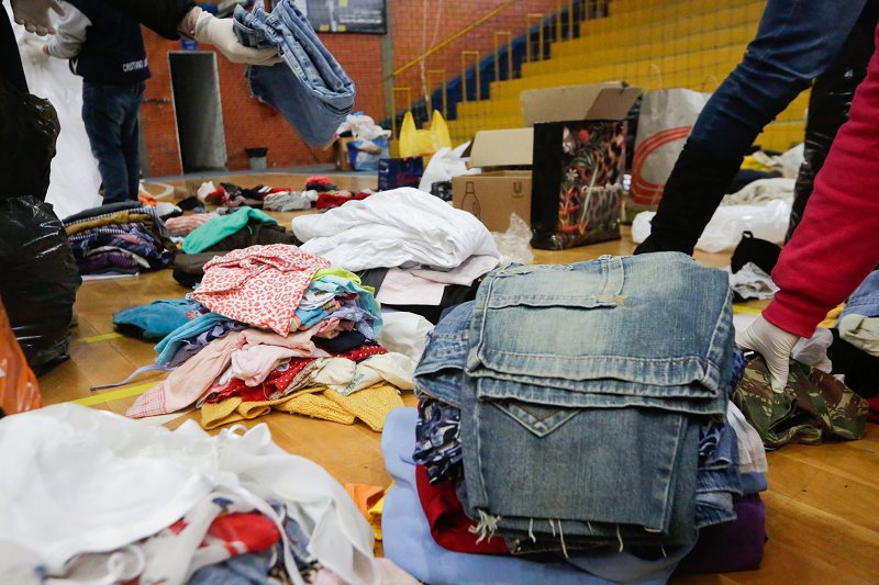 Foto: Andressa Moreira/ Palácio Piratini