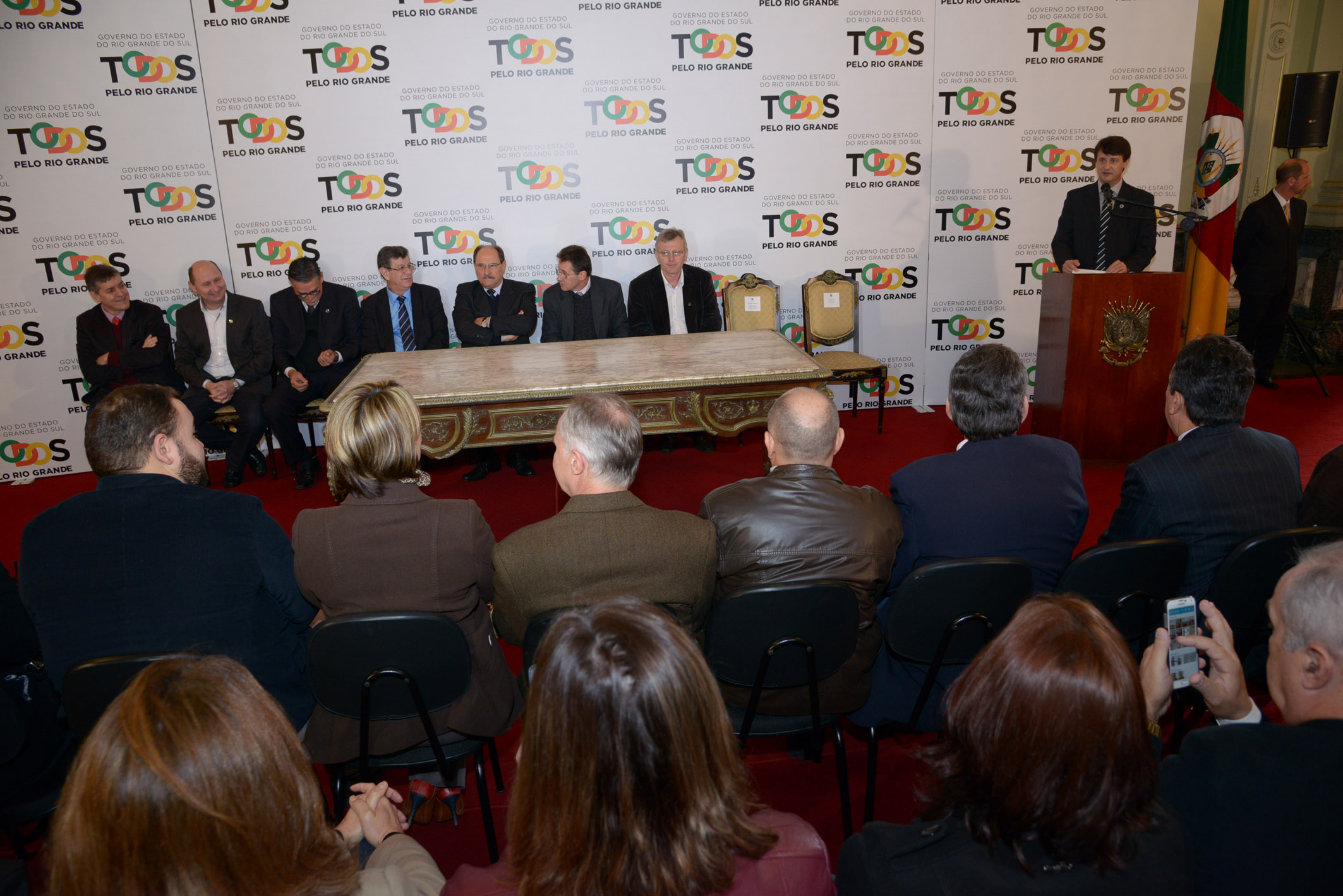 Foto: divulgação/Katia Marcon