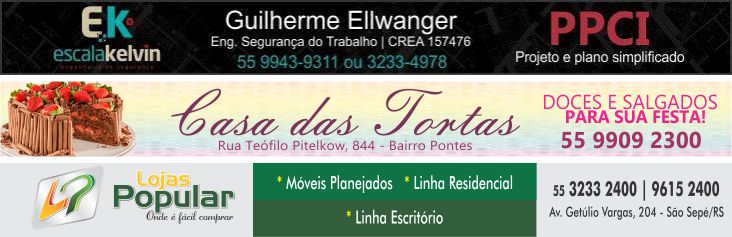 anuncios - materia