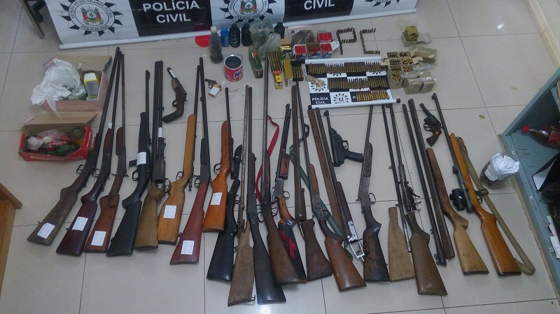 Foto: reprodução/Rafael Nemitz