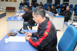 camara vereadores junho 2016