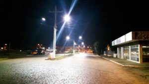 d9e9d140-1c3c-4783-a340-f759139835d9