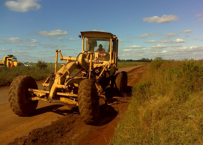 Foto: arquivo/divulgação/Daer