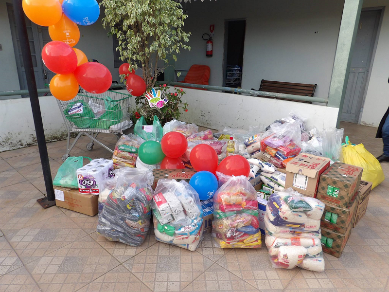 dia c cotrisel 2015 1