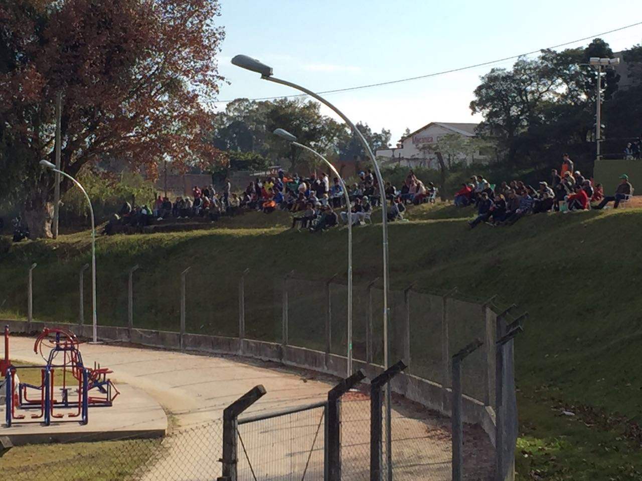 futebol de campo 2016 pamta e cohab (3)