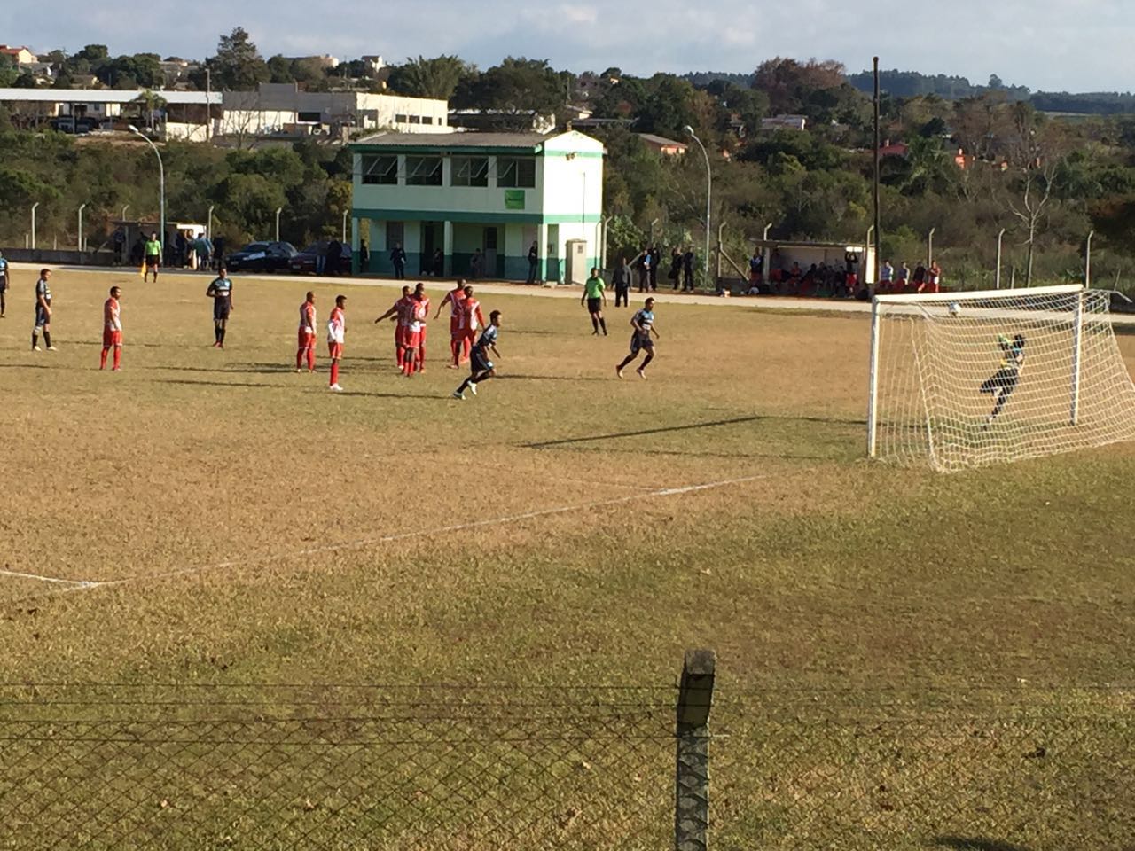 futebol de campo 2016 pamta e cohab (4)