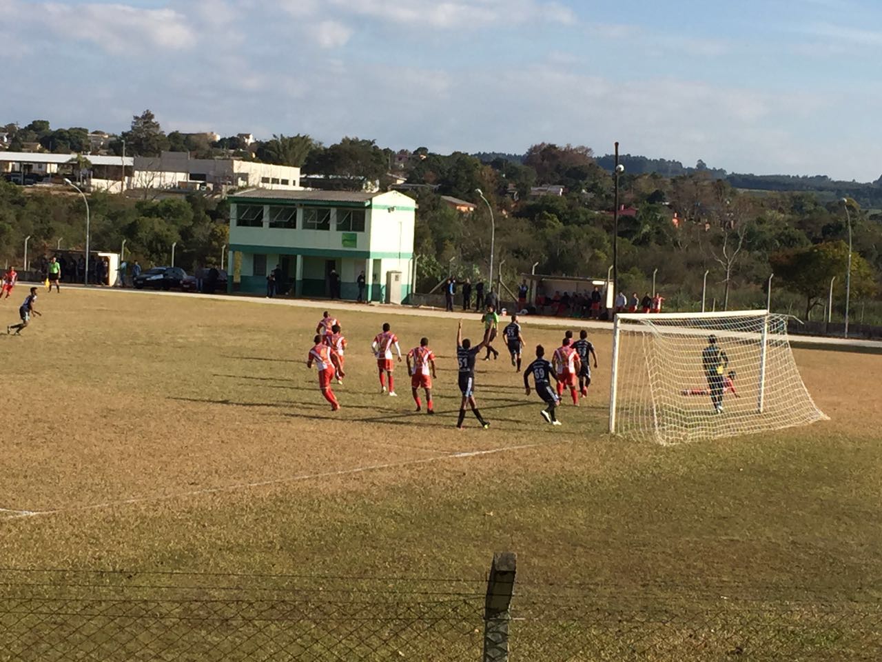 futebol de campo 2016 pamta e cohab (7)