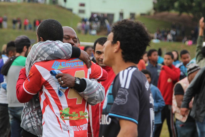 futebol de campo cohab e pamta 2016 pamade (100)