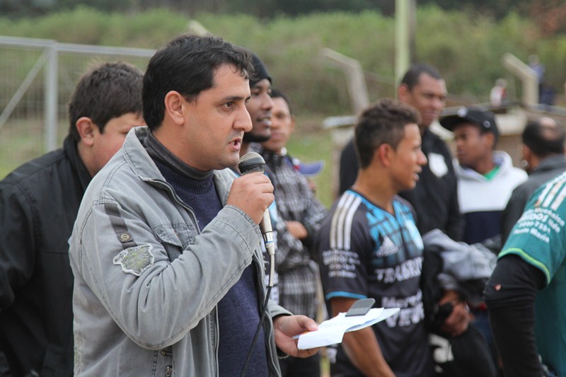 futebol de campo cohab e pamta 2016 pamade (101)