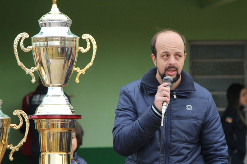 futebol de campo cohab e pamta 2016 pamade (102)