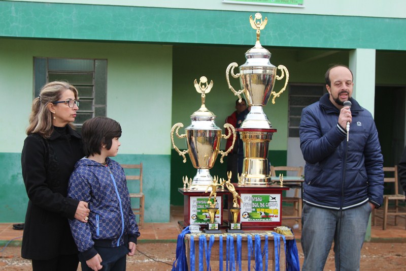 futebol de campo cohab e pamta 2016 pamade (105)