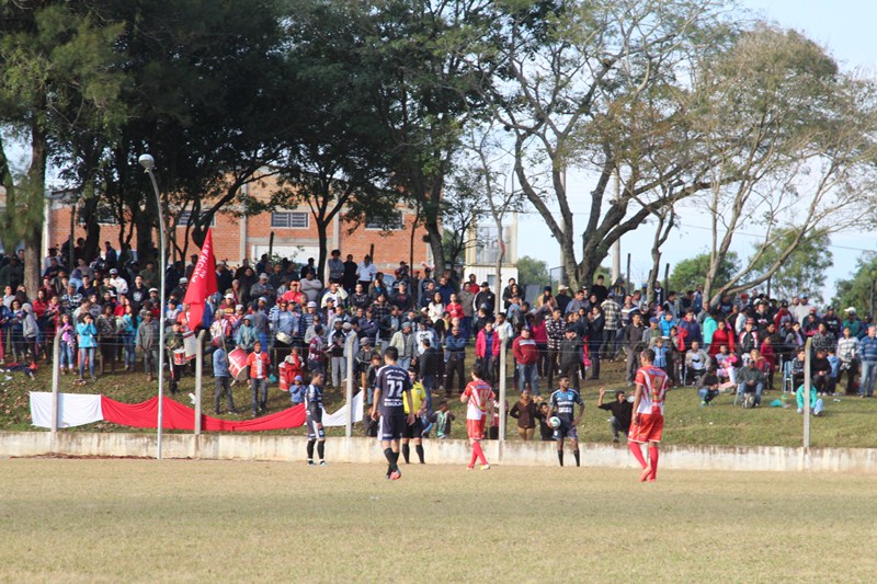 futebol de campo cohab e pamta 2016 pamade (2)