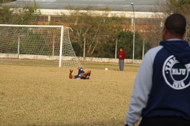 futebol de campo cohab e pamta 2016 pamade (20)