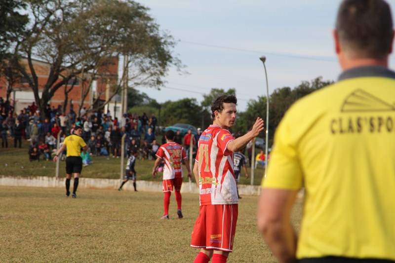 futebol de campo cohab e pamta 2016 pamade (23)