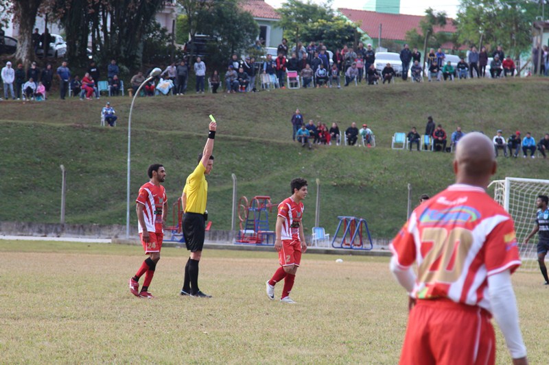 futebol de campo cohab e pamta 2016 pamade (27)