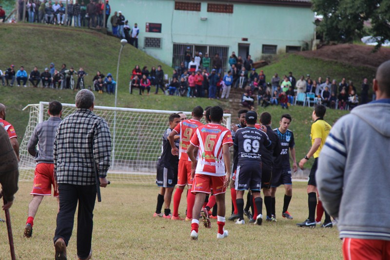 futebol de campo cohab e pamta 2016 pamade (30)