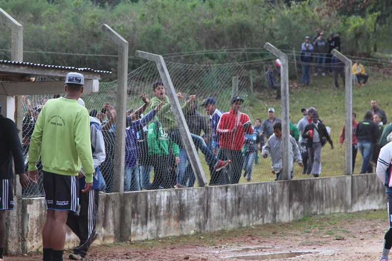 futebol de campo cohab e pamta 2016 pamade (36)
