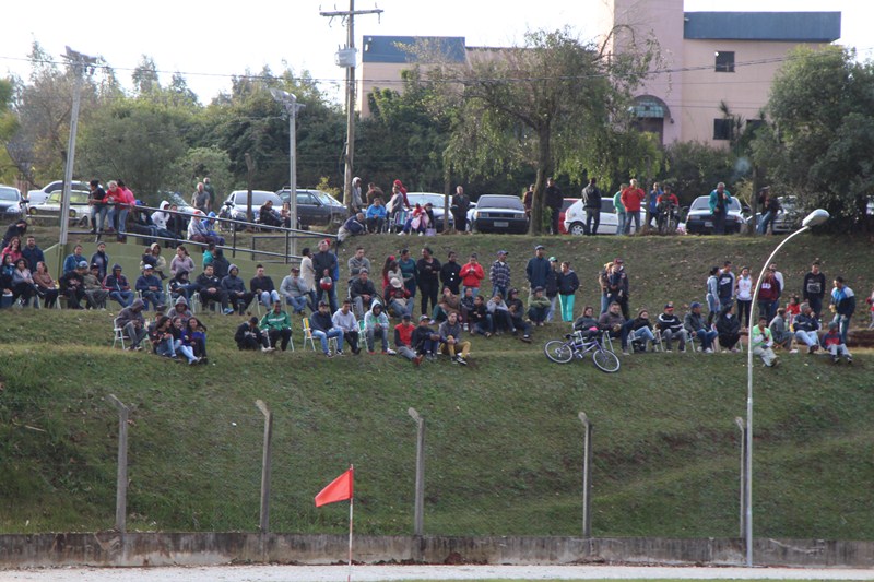futebol de campo cohab e pamta 2016 pamade (4)