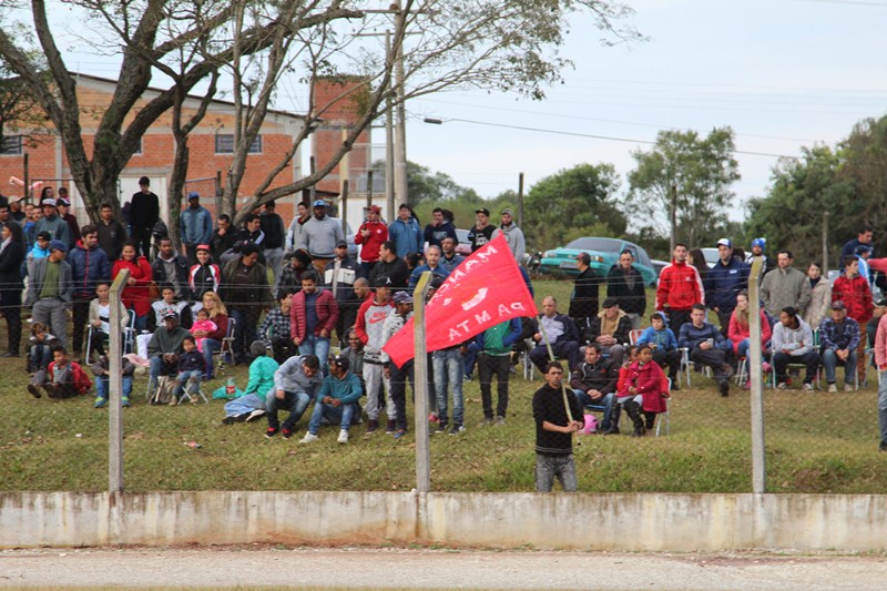 futebol de campo cohab e pamta 2016 pamade (42)