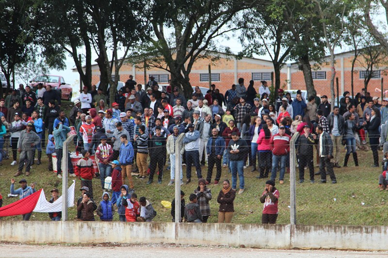 futebol de campo cohab e pamta 2016 pamade (43)
