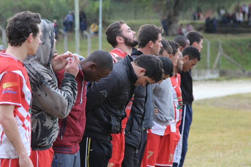 futebol de campo cohab e pamta 2016 pamade (47)