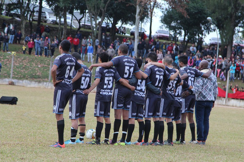 futebol de campo cohab e pamta 2016 pamade (48)