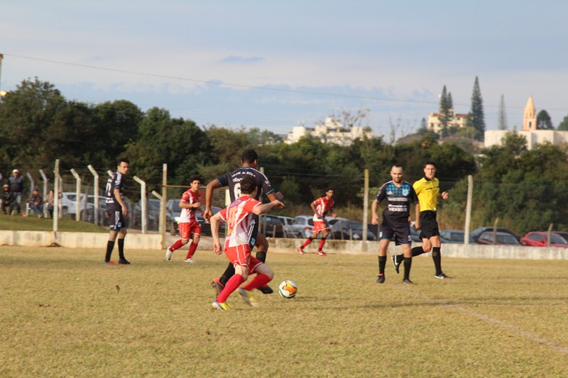 futebol de campo cohab e pamta 2016 pamade (5)