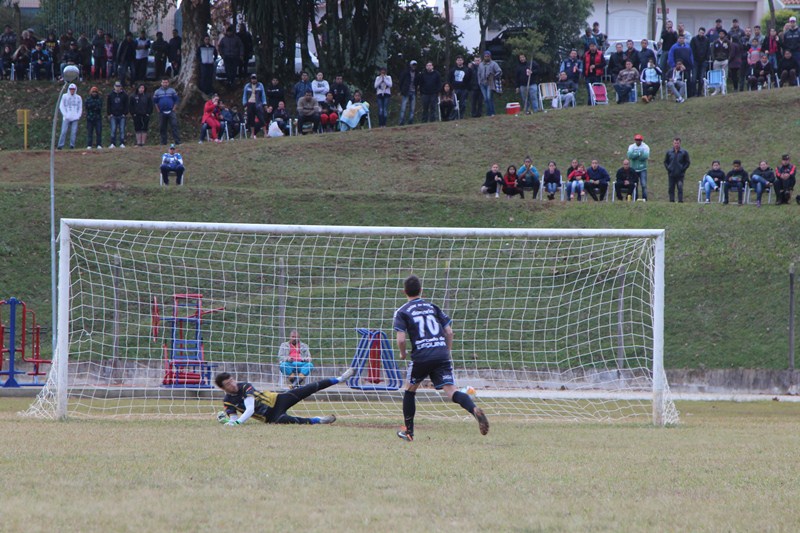 futebol de campo cohab e pamta 2016 pamade (51)