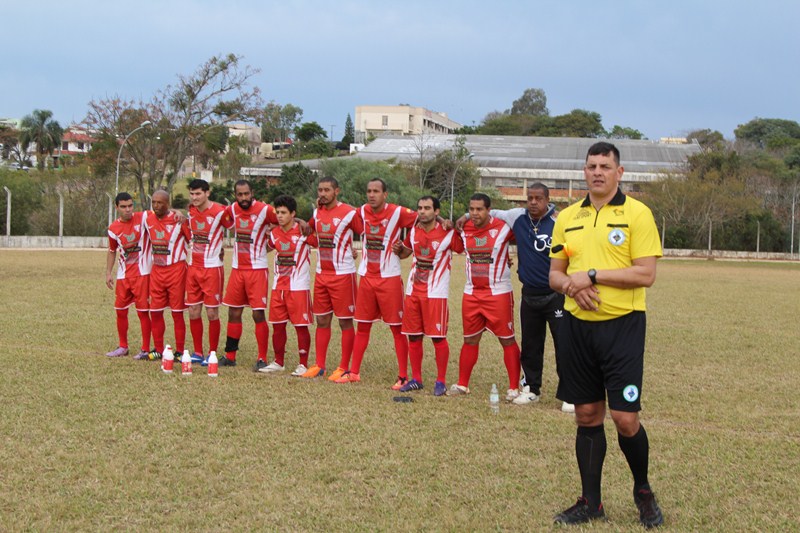 futebol de campo cohab e pamta 2016 pamade (52)