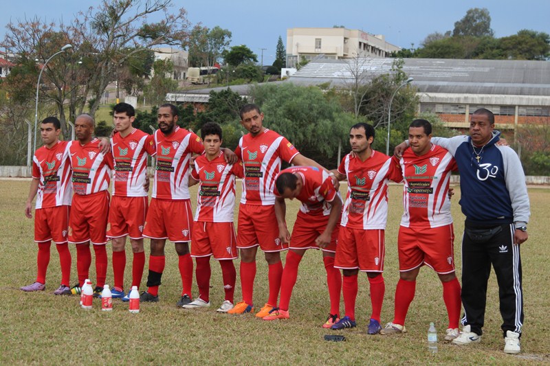 futebol de campo cohab e pamta 2016 pamade (53)