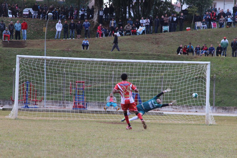 futebol de campo cohab e pamta 2016 pamade (54)