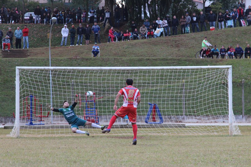 futebol de campo cohab e pamta 2016 pamade (59)