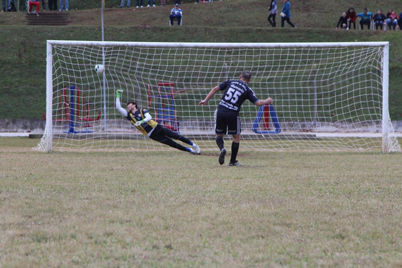 futebol de campo cohab e pamta 2016 pamade (61)