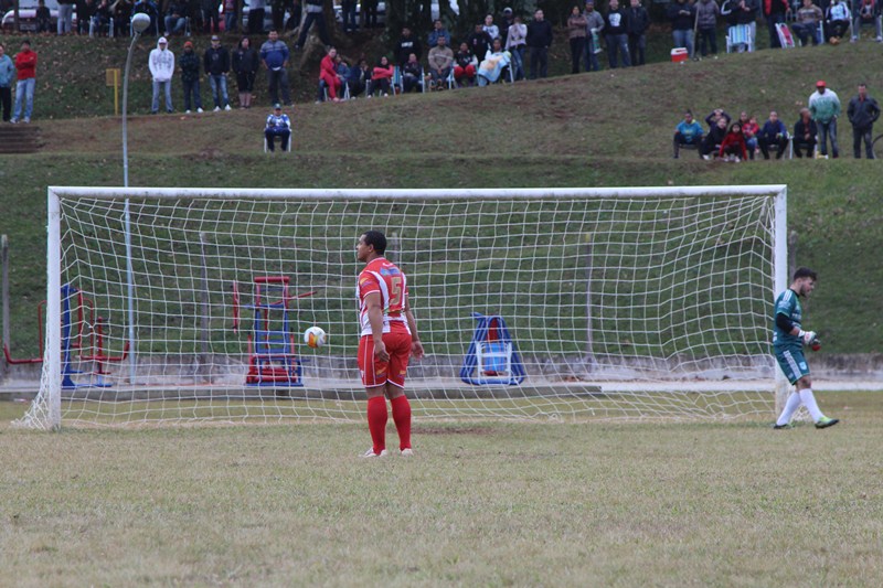 futebol de campo cohab e pamta 2016 pamade (63)
