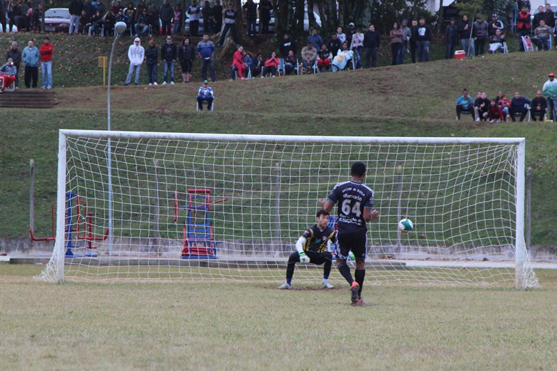 futebol de campo cohab e pamta 2016 pamade (64)