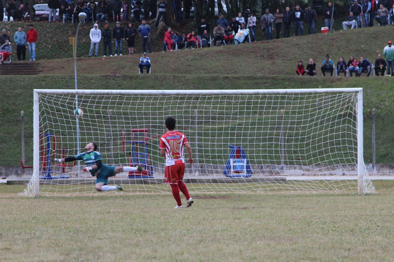 futebol de campo cohab e pamta 2016 pamade (66)