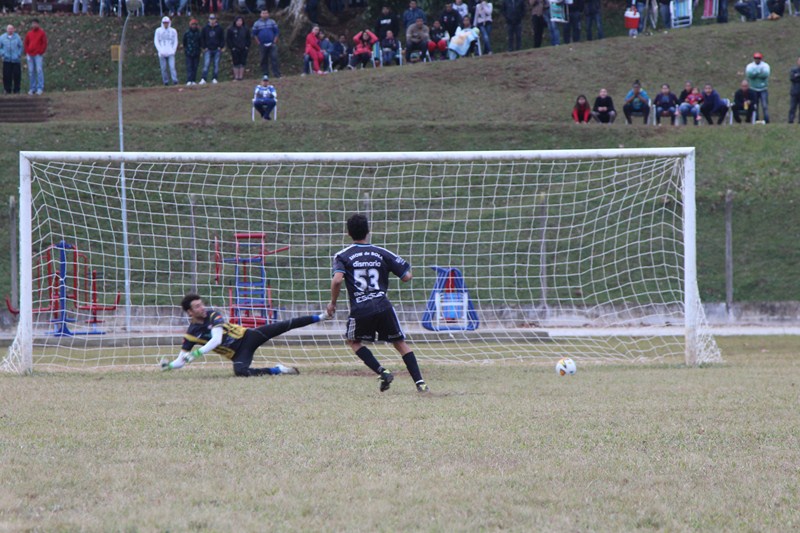 futebol de campo cohab e pamta 2016 pamade (67)
