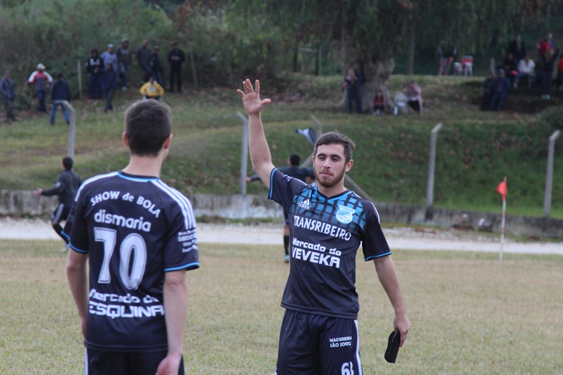 futebol de campo cohab e pamta 2016 pamade (70)